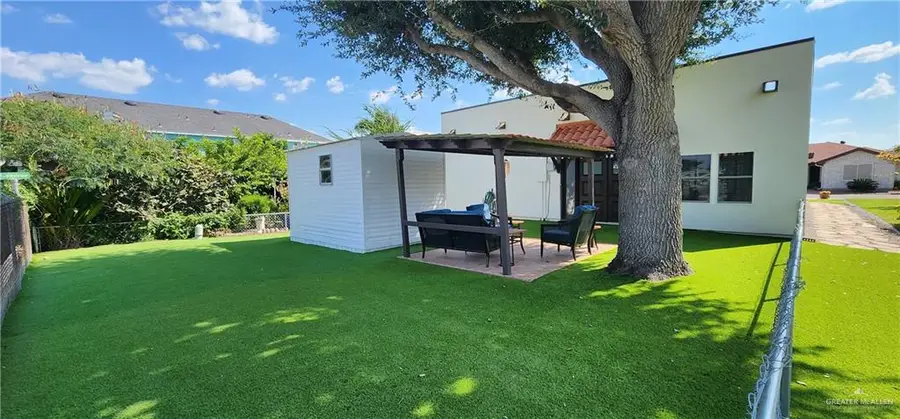 1723 Sun Street, Mission, TX 78572 - Image #3