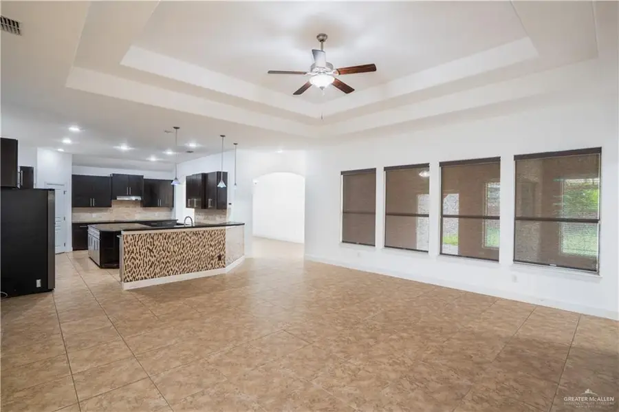 3713 Santa Inez Street, Mission, TX 78572 - Image #3