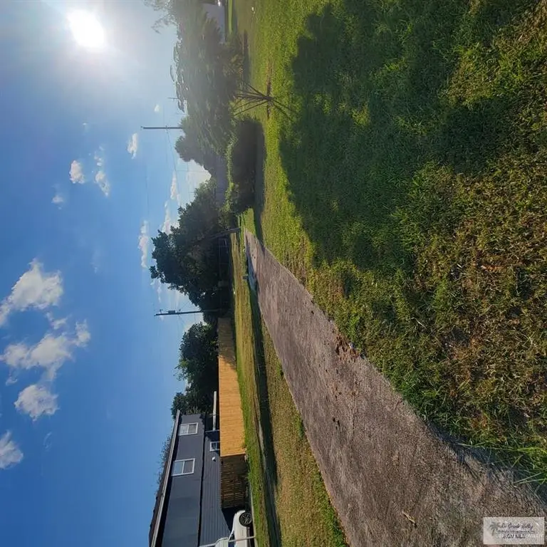 1745 Adams Road, Brownsville, TX 78521 - Image #2
