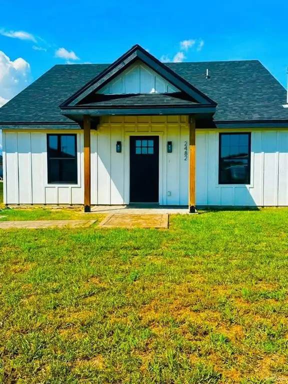 2482 Verona, Weslaco, TX 78596 - Image #1