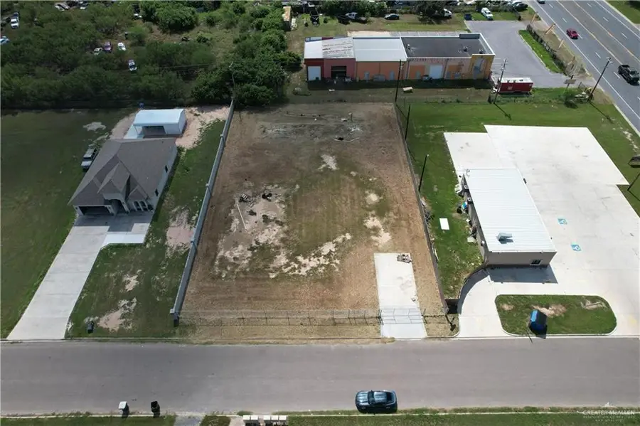 3304 Rodeo Drive, Weslaco, TX 78599 - Image #2