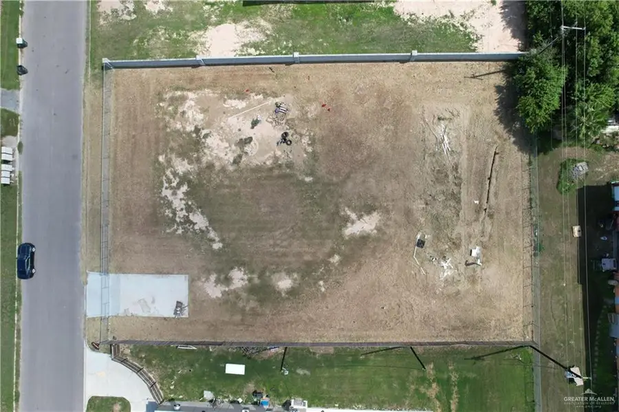 3304 Rodeo Drive, Weslaco, TX 78599 - Image #3