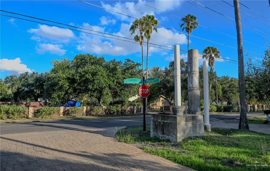 3002 Payton Drive, Mission, TX 78574 - Image #2