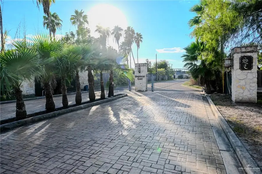 3002 Payton Drive, Mission, TX 78574 - Image #3