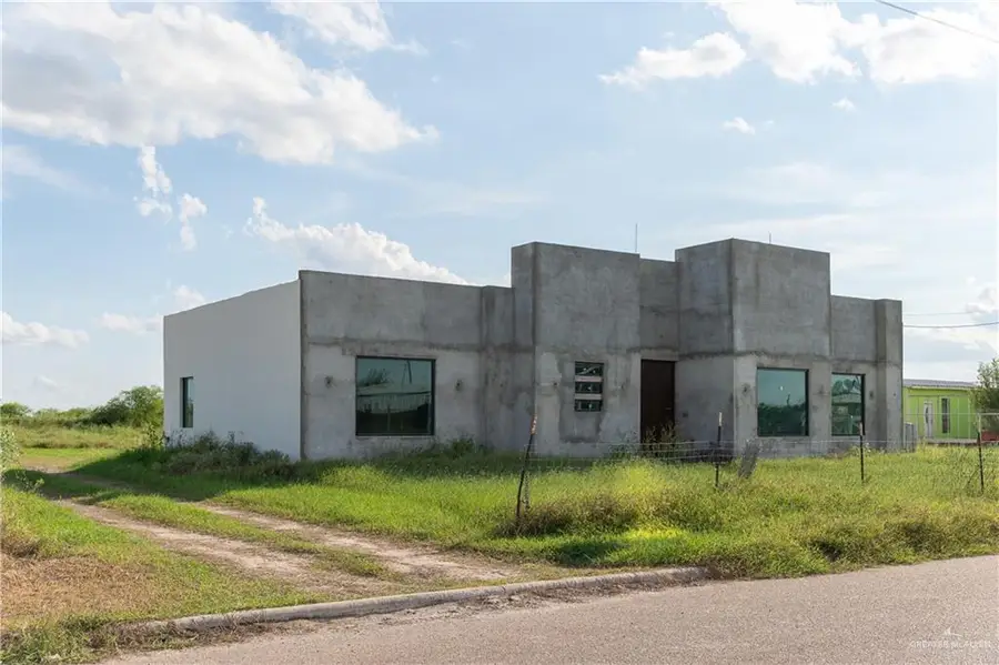 669 Tommy Drive, Donna, TX 78537 - Image #2