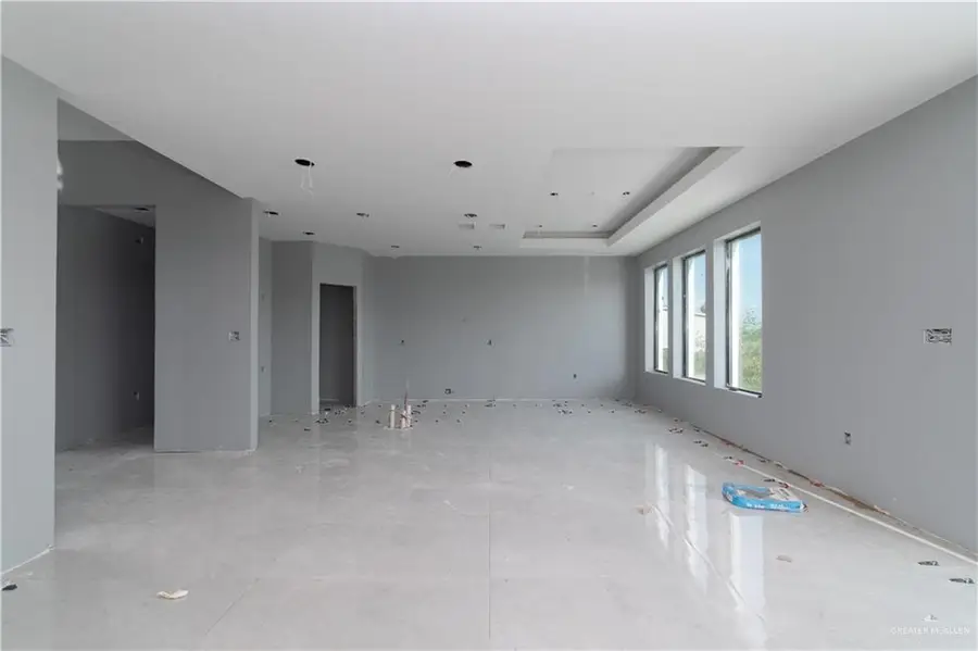 669 Tommy Drive, Donna, TX 78537 - Image #3