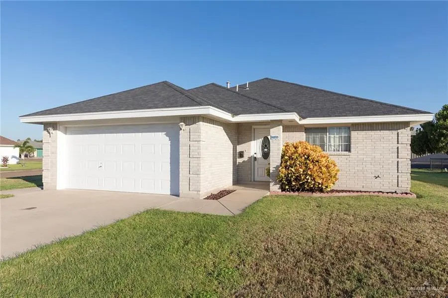 7422 Golf Drive, Mission, TX 78572 - Image #2