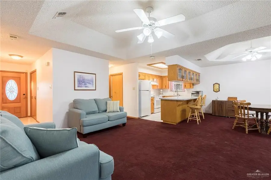 7422 Golf Drive, Mission, TX 78572 - Image #3