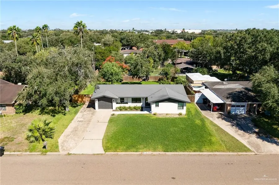 1104 Stone Street, Weslaco, TX 78596 - Image #2