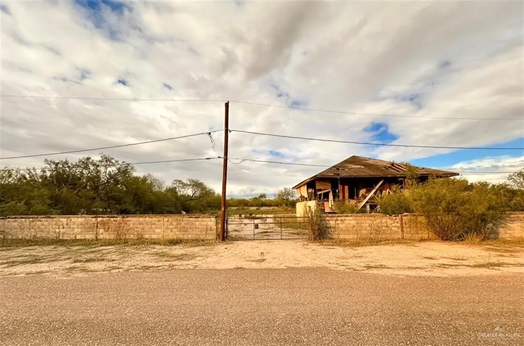 1201 E Harding Avenue, Alton, TX 78573 - Image #1