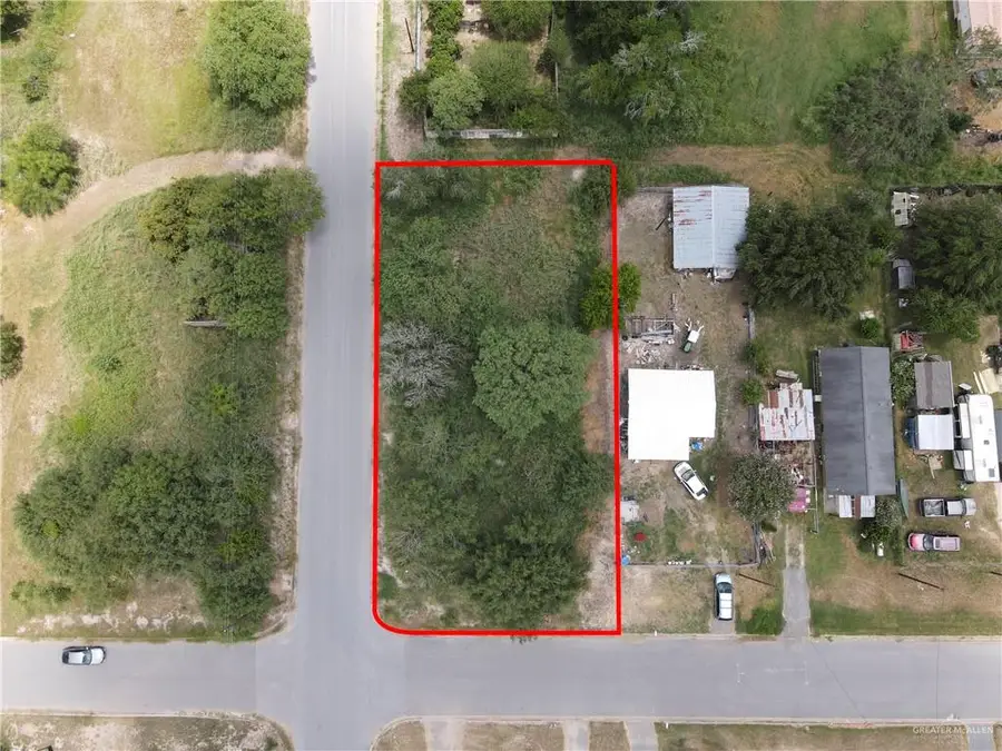 000 Pablo Contreras Street, Lasara, TX 78580 - Image #3