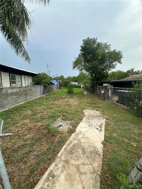 208 N Calle Juanita Street, Edcouch, TX 78538 - Image #3
