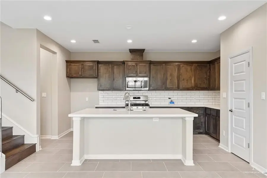 10100 N 13th Street, McAllen, TX 78504 - Image #2