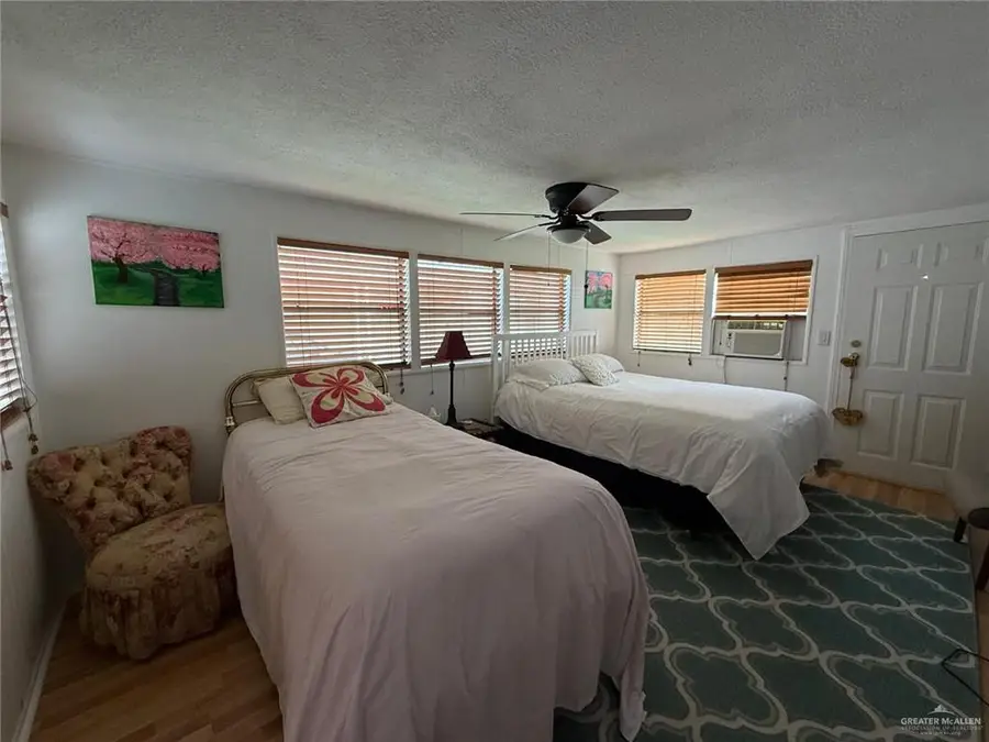 716 Hibiscus Avenue, La Feria, TX 78559 - Image #2