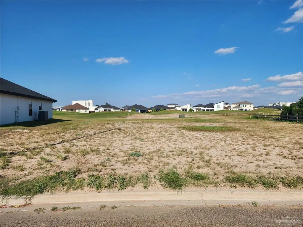 3521 Macquarie Drive, Edinburg, TX 78542 - Image #1