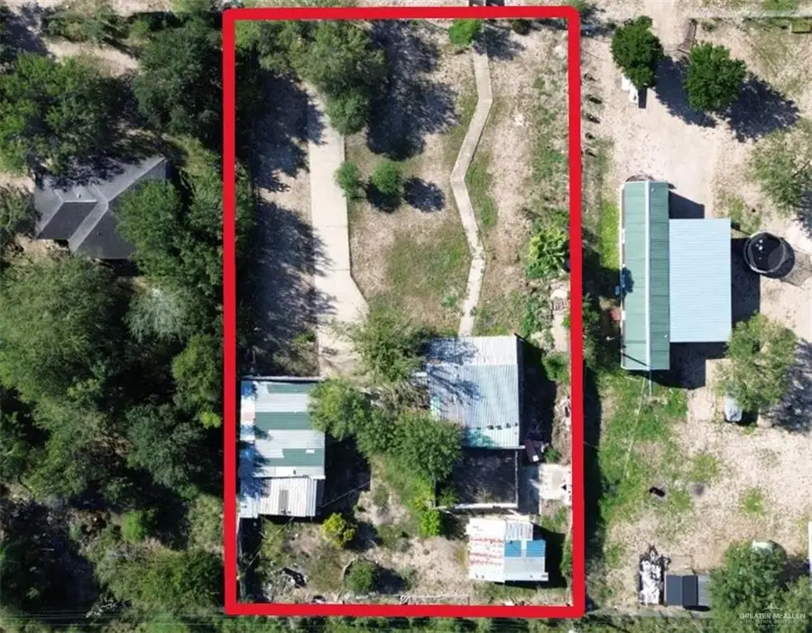 3408 Janie Street, Mission, TX 78574 - Image #2