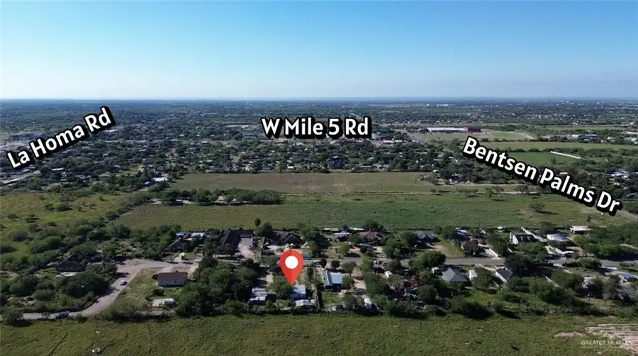 3408 Janie Street, Mission, TX 78574 - Image #3