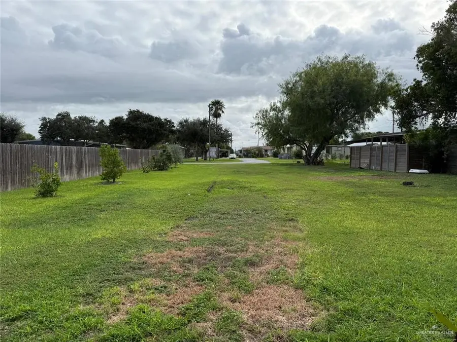 719 Cactus Lane, La Feria, TX 78559 - Image #2