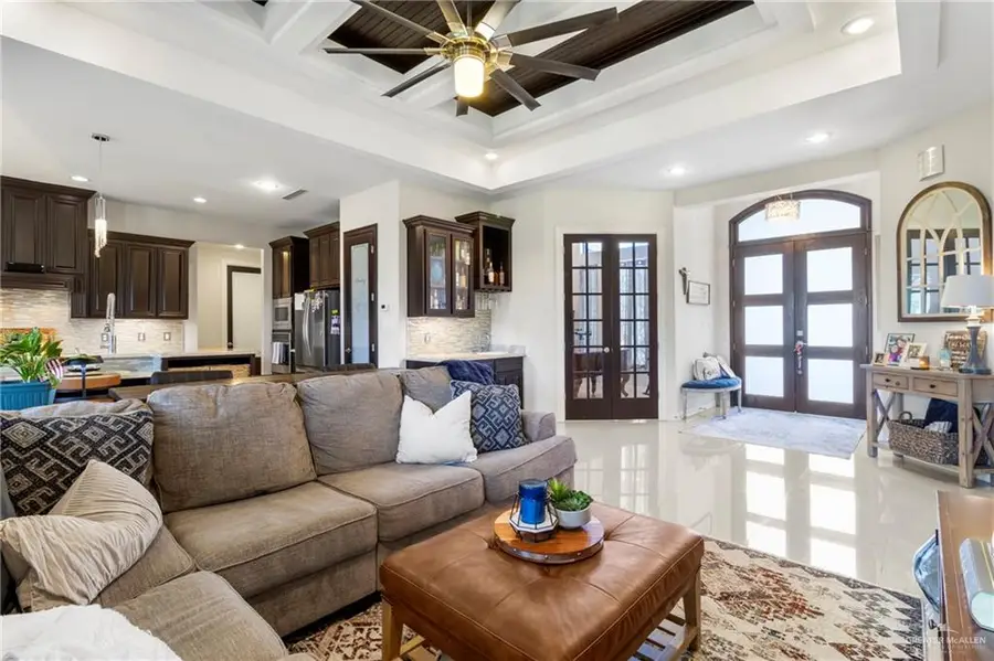 13500 35th Street, Edinburg, TX 78541 - Image #2