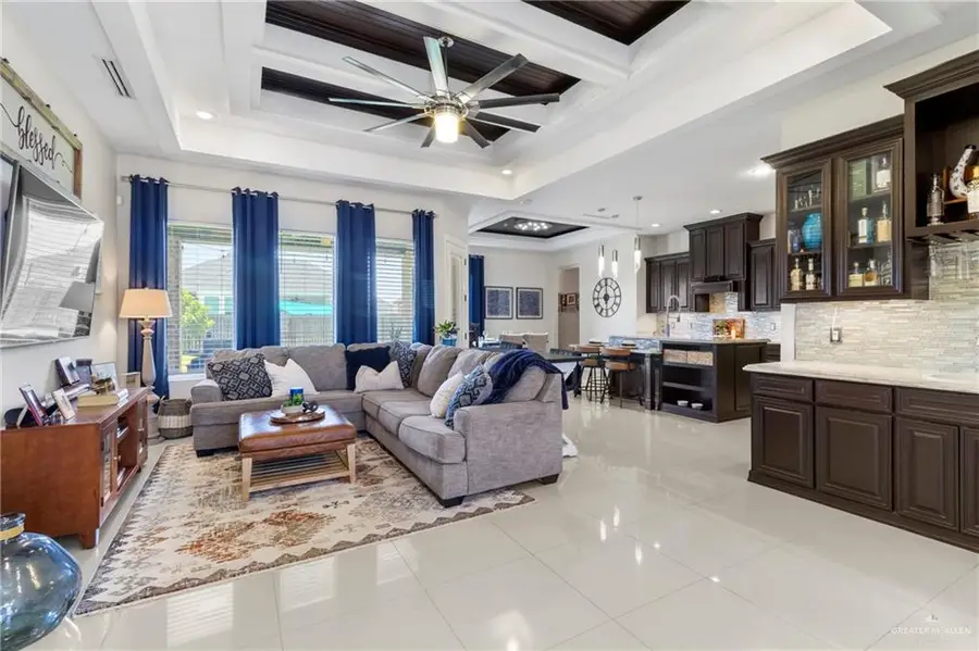 13500 35th Street, Edinburg, TX 78541 - Image #3