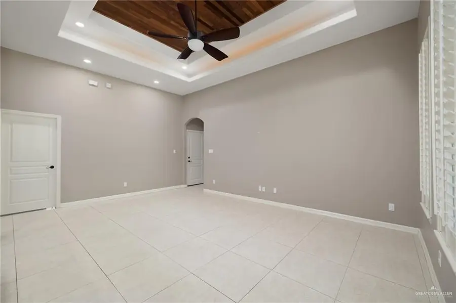 3420 Toucan Avenue, McAllen, TX 78504 - #3