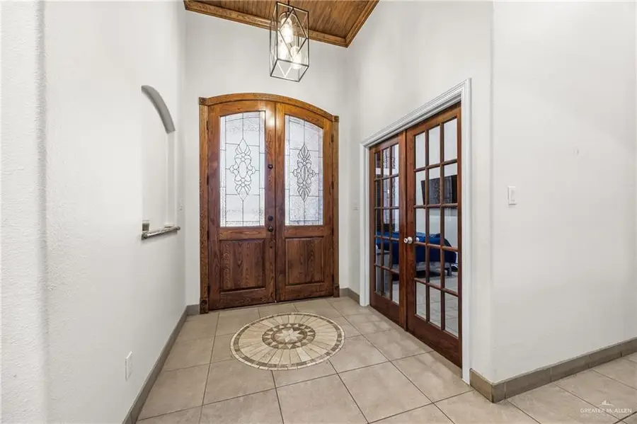 705 Sun Chase Street, San Juan, TX 78589 - Image #3