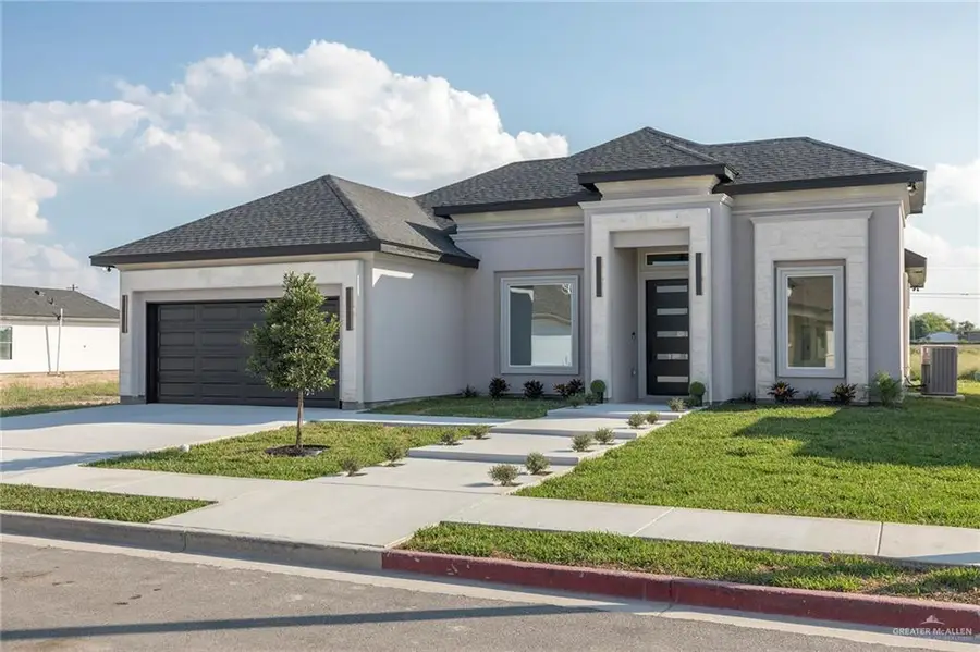 907 E 38th Street, San Juan, TX 78589 - Image #2