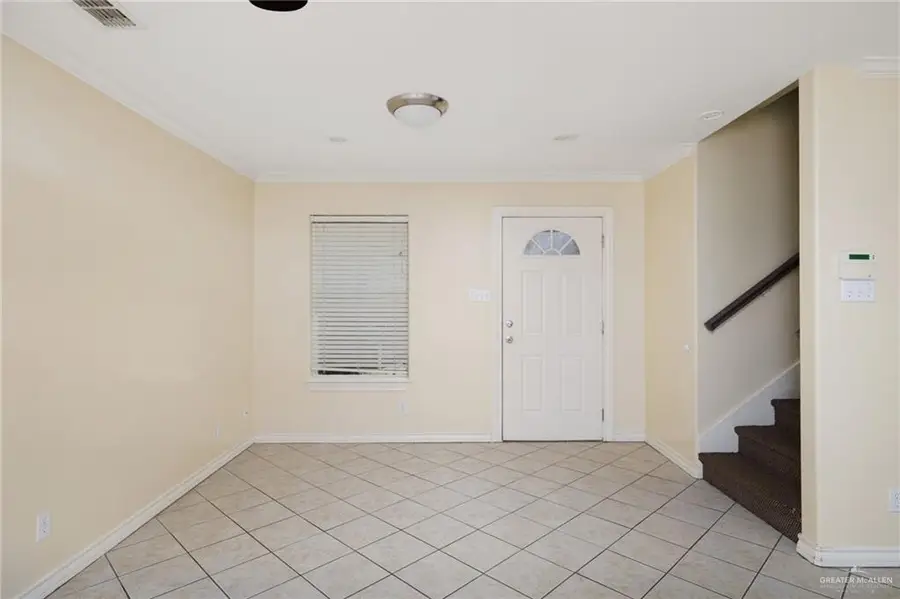 2601 Nassau Street, Edinburg, TX 78541 - Image #2
