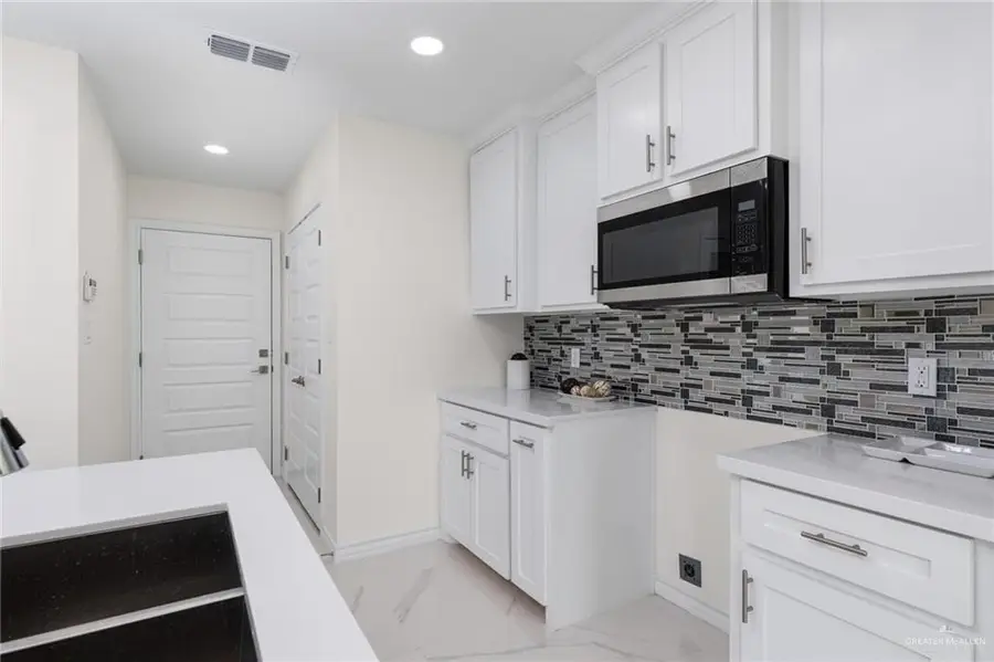 2708 Stevia Drive, Weslaco, TX 78599 - Image #2