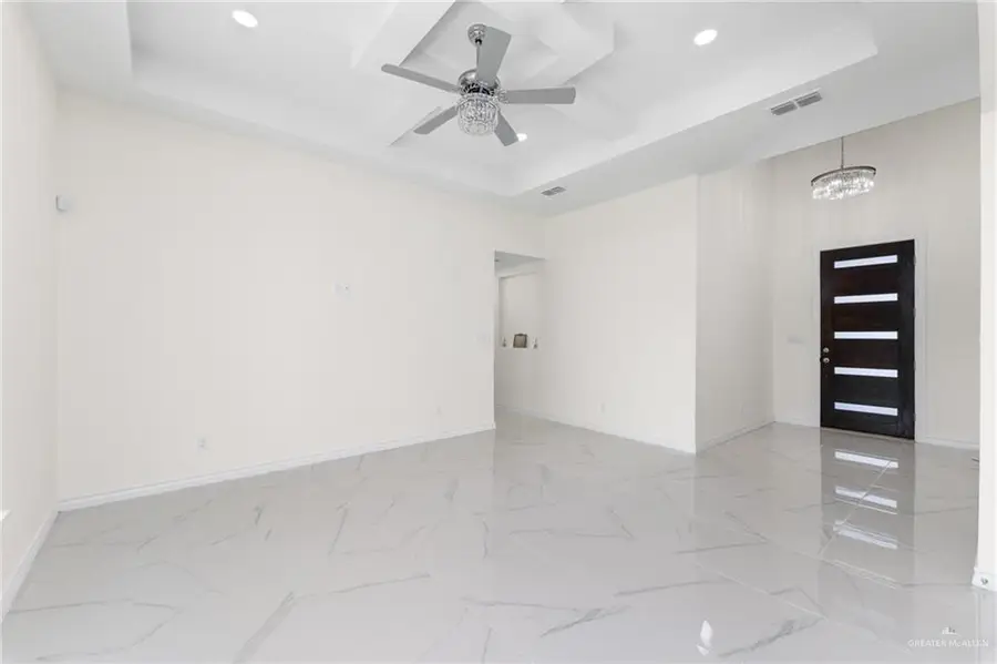 2708 Stevia Drive, Weslaco, TX 78599 - Image #3