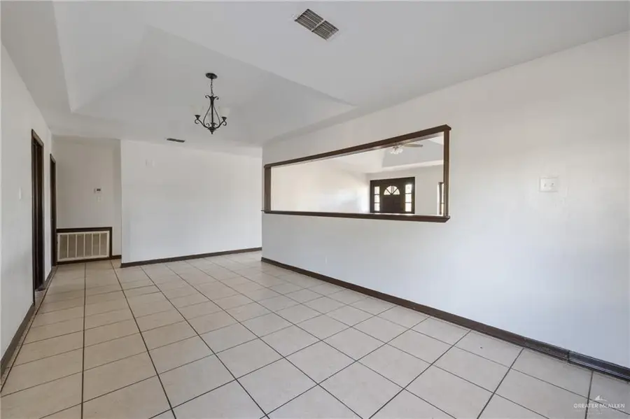 1612 Crimson Street, Edinburg, TX 78541 - Image #3