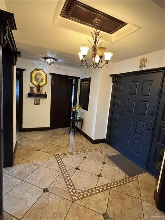 100 W Marigold Avenue, McAllen, TX 78501 - Image #2