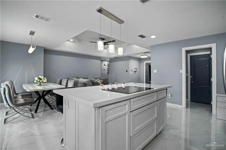 921 E Alan Street, Pharr, TX 78577 - Image #3