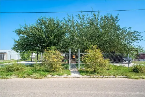 6316 Robert Michaels Street, Mission, TX 78574