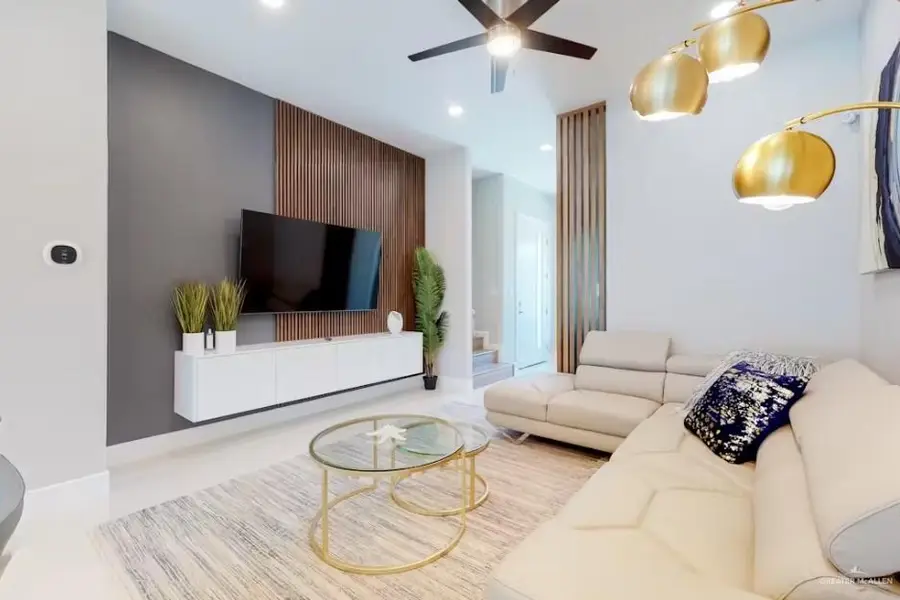 116A & 116B E Dolphin Street, South Padre Island, TX 78597 - Image #3