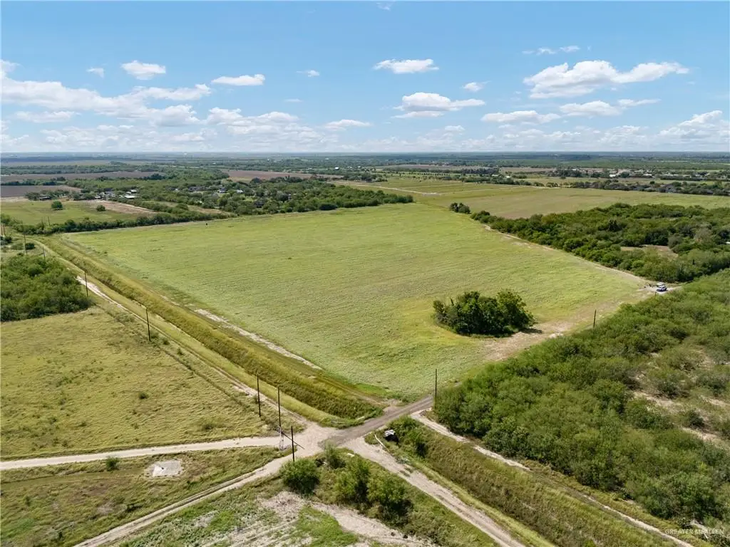 0000 Louisiana Street, Harlingen, TX 78552 - Image #1