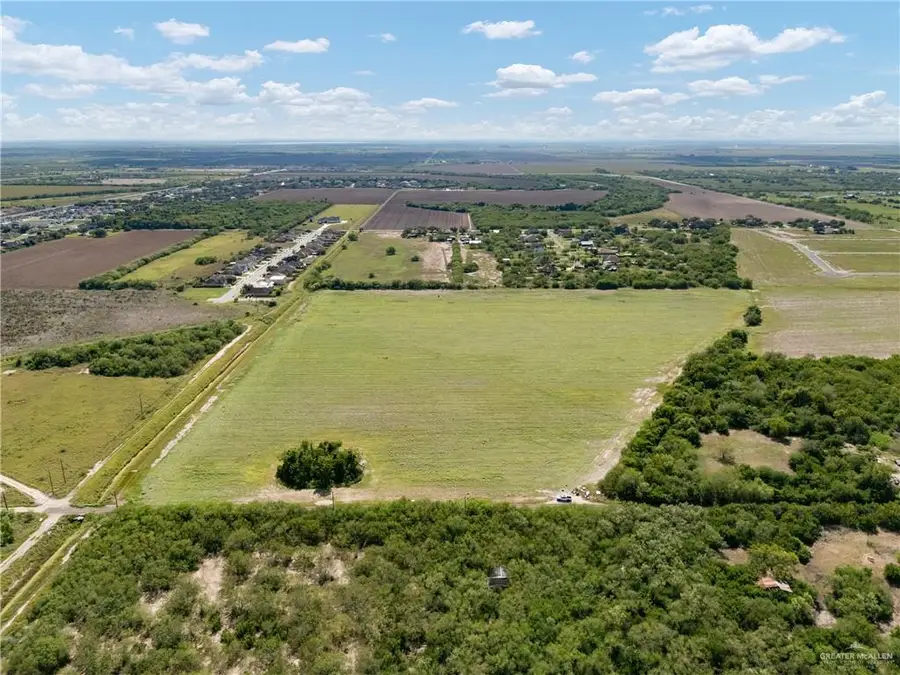 0000 Louisiana Street, Harlingen, TX 78552 - Image #2