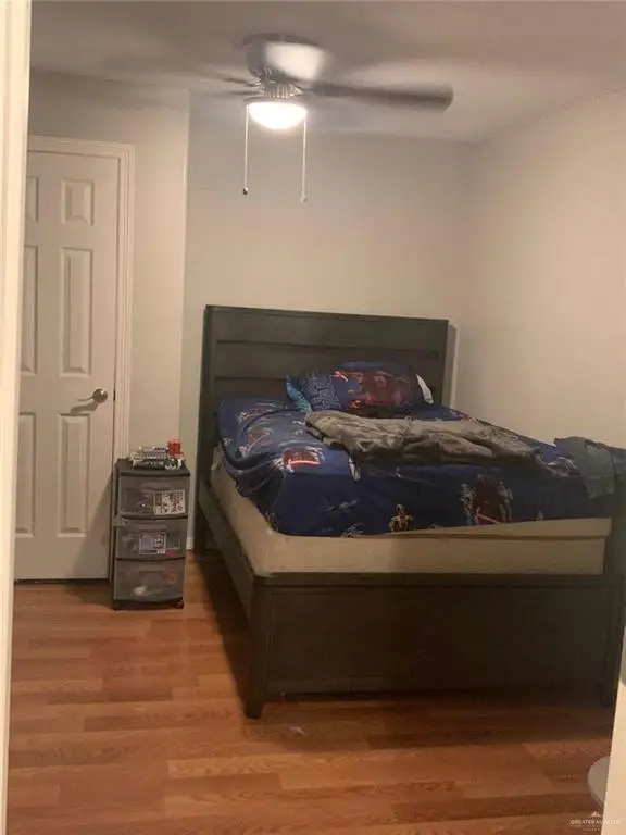 3400 Norma Avenue, McAllen, TX 78503 - Image #3