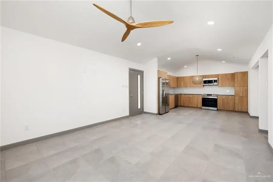 1316 E Hibiscus Avenue, McAllen, TX 78501 - Image #3