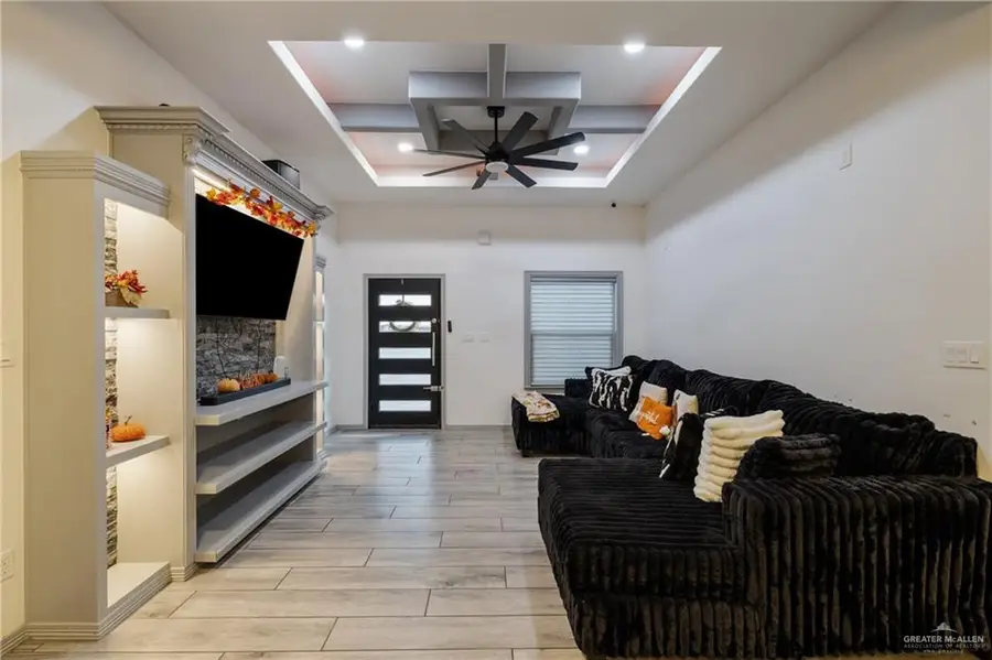 10610 Crocosmia Lane, Edcouch, TX 78538 - Image #2