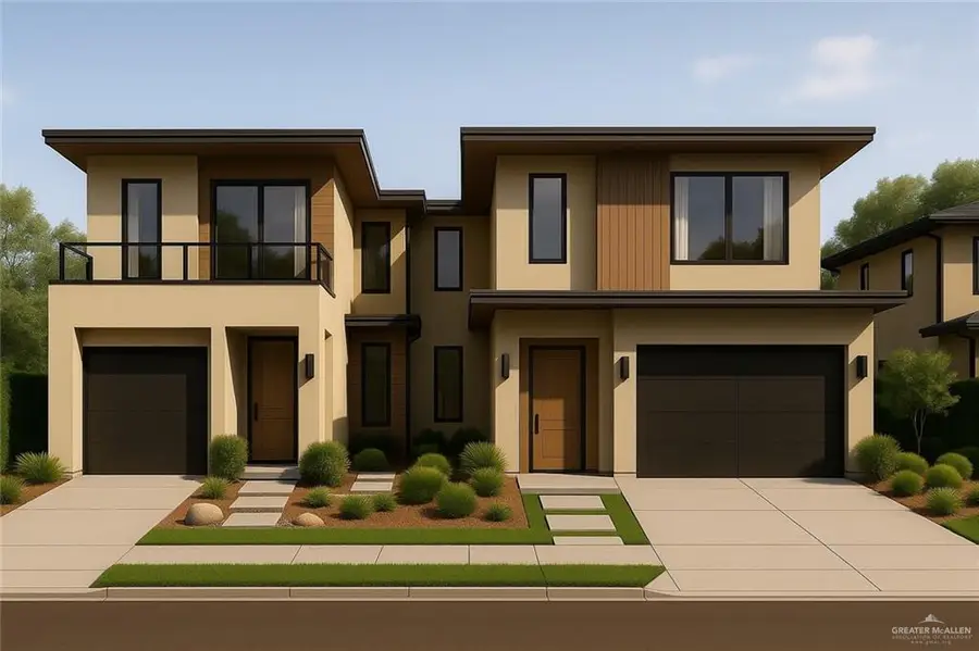 109 S 29th Street, McAllen, TX 78501 - Image #2