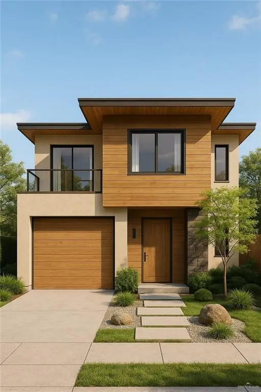 109 S 29th Street, McAllen, TX 78501 - Image #3