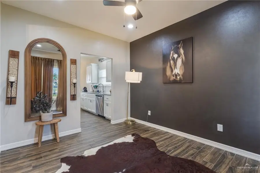 1312 S Jo Beth Street, Alton, TX 78573 - Image #3