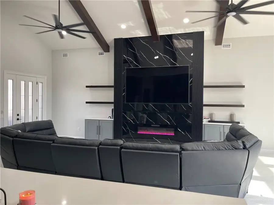 3308 E Kennedy Avenue, Alton, TX 78573 - Image #3