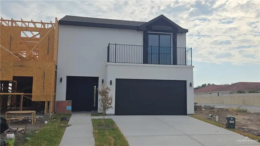 3527 K Center Street, McAllen, TX 78503 - Image #2