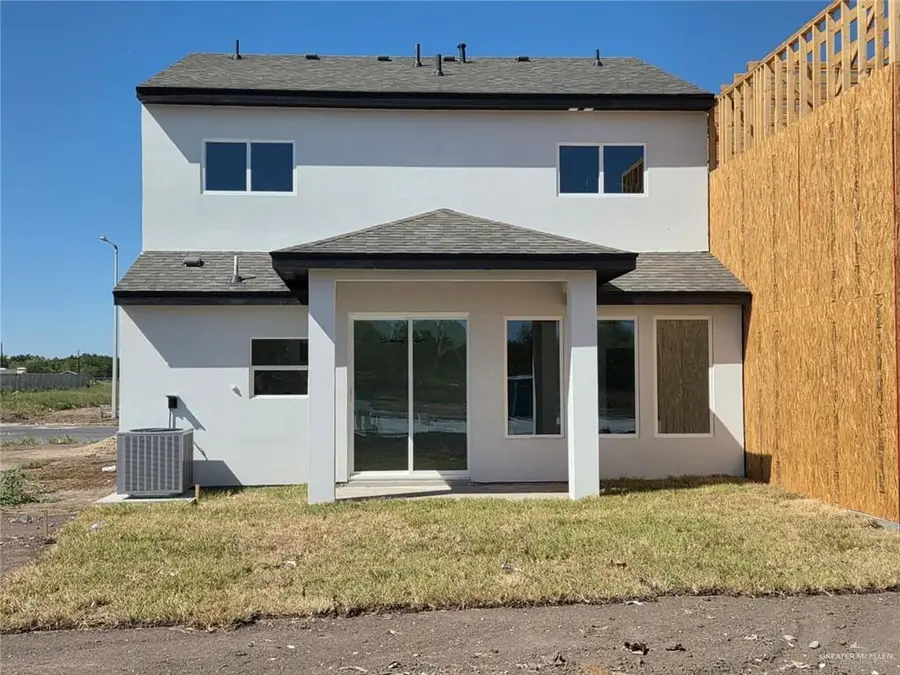 3527 K Center Street, McAllen, TX 78503 - Image #3