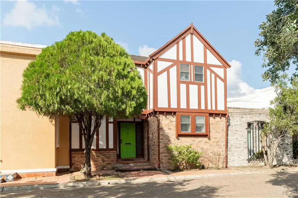 1004 S Border Avenue, Weslaco, TX 78596 - Image #1