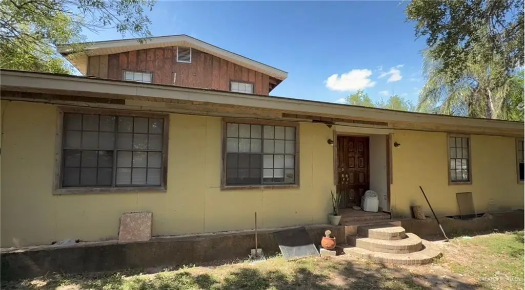 120 Lilac Avenue, La Feria, TX 78559 - Image #1