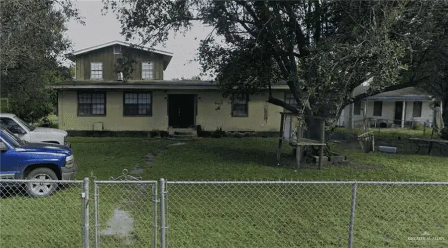 120 Lilac Avenue, La Feria, TX 78559 - Image #2