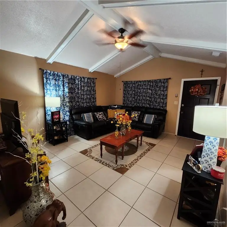 1128 N Los Ebanos Road, Mission, TX 78572 - Image #2